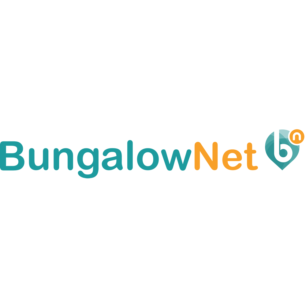 Spare bis zu 30 % auf Winter-Angebote BungalowNet Promo Codes